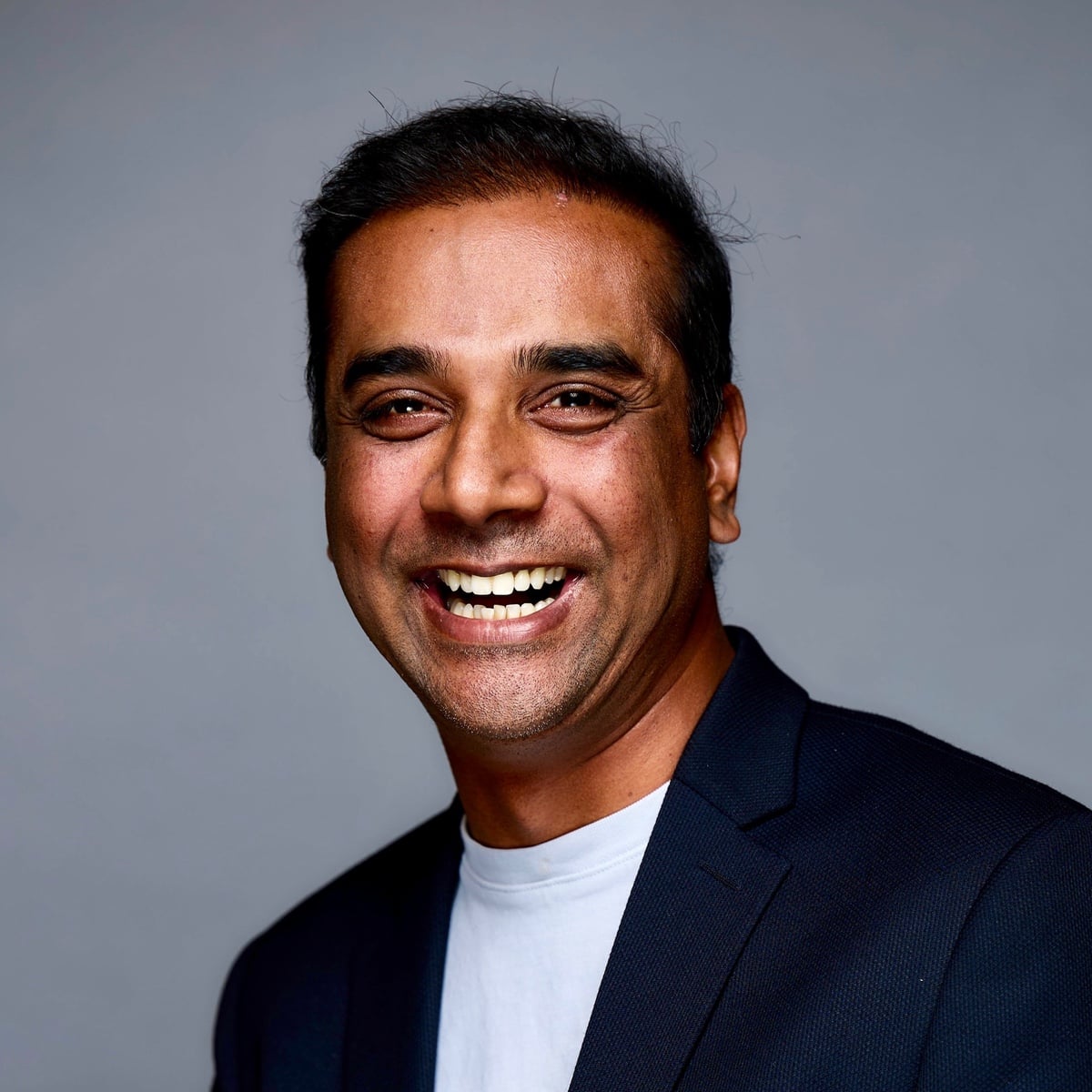 Avash Pardhootman profile photo