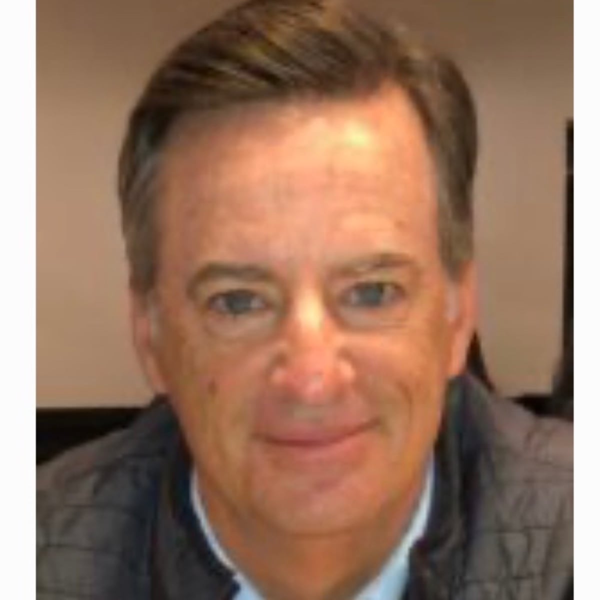 Jason Wallace profile photo