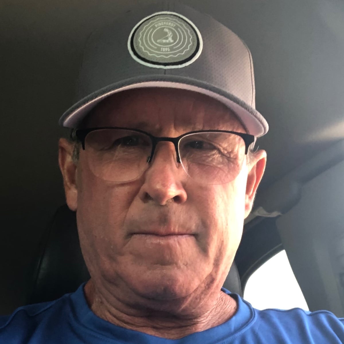 Gordie Sullens profile photo